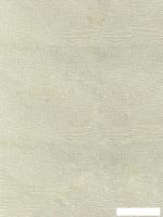 Рулонные шторы Lm Decor Венеция LM 47-01C 150x170