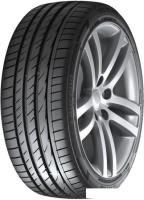 Летние шины Laufenn S Fit EQ LK01 225/55R18 98V