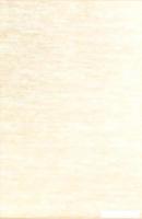 Рулонные шторы Lm Decor Кантри LM 51-01 160x170