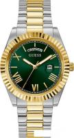 Наручные часы Guess Connoisseur GW0265G8
