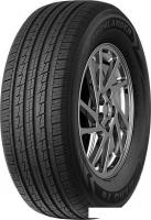 Летние шины Grenlander Maho 79 255/60R18 112H XL