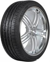 Всесезонные шины Landsail LS588 SUV 285/35R21 105V