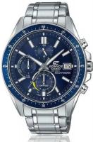 Наручные часы Casio Edifice Premium EFS-S510D-2A