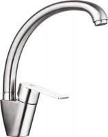 Смеситель Fashun A54119