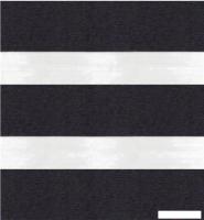 Шторы день-ночь Lm Decor Сити ДН LB 60-03 130x170