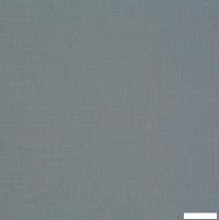 Рулонные шторы Lm Decor Лайт LM 30-11С 200x185