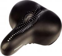Седло Favorit AZ-6049-03