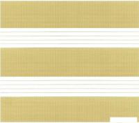 Шторы день-ночь Lm Decor Грация ДН LB 10-08 110x160