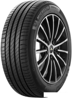 Летние шины Michelin Primacy 4+ 215/55R16 93V