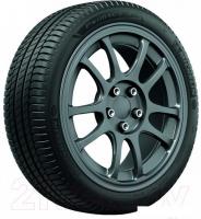 Летние шины Michelin Primacy 3 275/40/R19 101Y (run-flat)