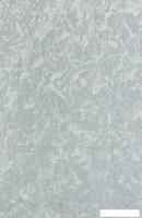 Рулонные шторы Lm Decor Жаккард LM 66-05 220x185