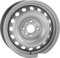 Штампованные диски TREBL 8337T 15x6.5