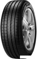 Летние шины Pirelli P7 Cinturato 225/50R18 95W (run-flat)
