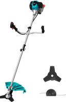 Триммер Total TP5434421