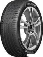Летние шины Landsail RapidDragon SUV 285/60R18 120V
