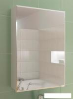 Vigo Шкаф с зеркалом Grand 500