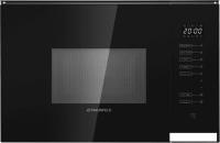 Микроволновая печь MAUNFELD MBMO925SGB09