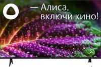 Телевизор BBK 55LEX-8249/UTS2C