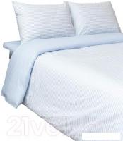 Постельное белье Siberia Home Мэгги №2 семейный Cиб-7Е-Мэг2