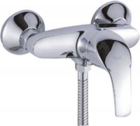 Смеситель Wisent WP20007