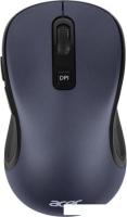 Мышь Acer OMR306