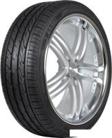 Летние шины Landsail LS588 315/35R20 110W