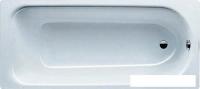 Ванна Eurowa 160x70