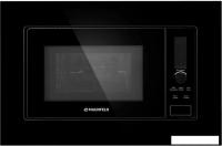 Микроволновая печь MAUNFELD JBMO820GB01