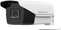 CCTV-камера HiWatch DS-T506(D)