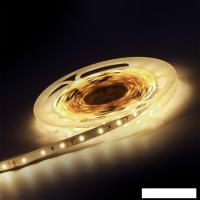 Светодиодная лента SmartBuy SMD 2835/60 SBL-IP20-6-3-4000K