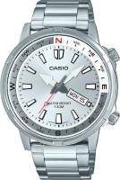 Наручные часы Casio Collection MTD-130D-7A