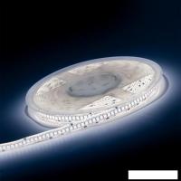 Светодиодная лента SmartBuy SMD 2835/240 SBL-IP65-21-6-6500K