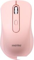 Мышь SmartBuy SBM-282AG-N