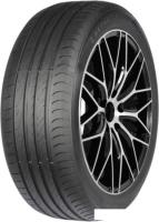 Летние шины Autogreen Sport Macro SSC3 245/55R19 103H