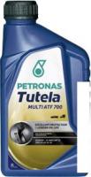 Трансмиссионное масло Petronas Tutela Multi ATF 700 1л
