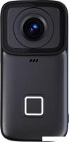 Экшен-камера SJCAM C200 Pro (черный)
