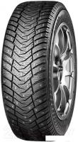 Зимние шины Yokohama Ice Guard IG65 295/40R21 111T (шипы)