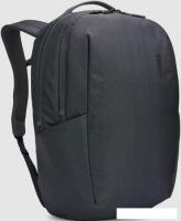 Городской рюкзак Thule Subterra 2 27L TSLB417DSL (dark slate)
