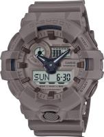 Наручные часы Casio G-Shock GA-700NC-5A