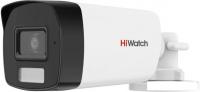 CCTV-камера HiWatch DS-T520A (3.6 мм)