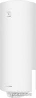Накопительный электрический водонагреватель Royal Thermo RWH 80 Heatronic Slim DryHeat