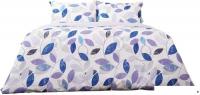Постельное белье Siberia Home Мэгги №31 Евро Cиб-Евро-Мэг31