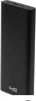 Внешний аккумулятор TopON TOP-T140 (черный)