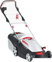 Газонокосилка Geos Comfort 40 Е 212858