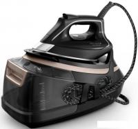 Утюг Rowenta Eco Steam Pro Steam DG9640F0