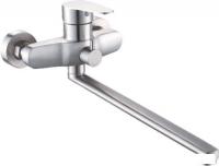 Смеситель Wisent WP722-310