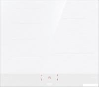 Варочная панель Gorenje GI6421SYW