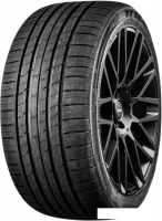 Летние шины Tracmax X-Privilo RS01 275/35R21 103Y