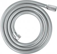 Душевой шланг Grohe Relexaflex 28410002