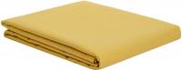 Постельное белье Sofi De MarkO Premium Mako 180х230 Пр-Пм-гр-180х230 (горчичный)